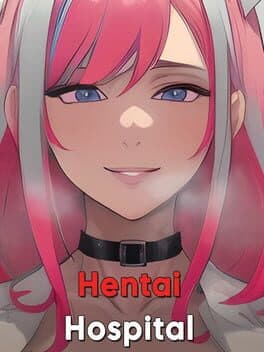 Hentai Hospital