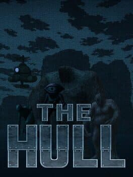 The Hull