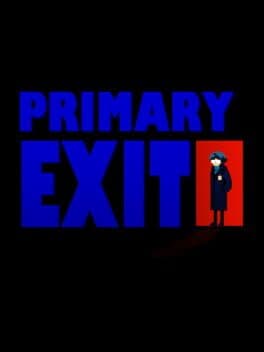 Primary Exit