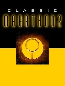 Classic Marathon 2