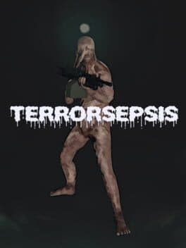Terrorsepsis