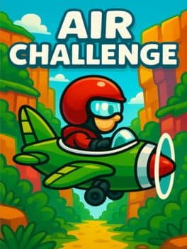 Air Challenge