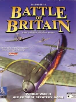 Battle of Britain