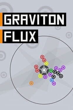 Graviton Flux