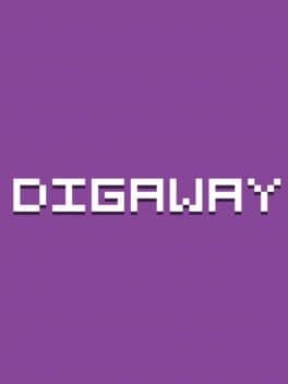 Digaway