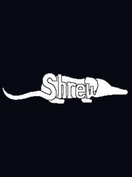 Shrew