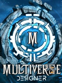 Multiverse Designer