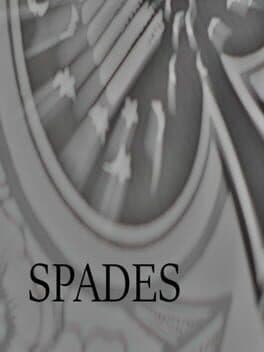 Spades