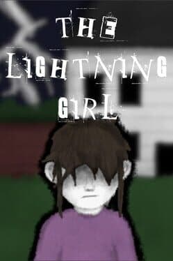 The Lightning Girl