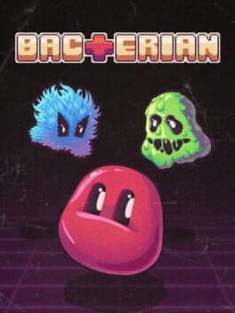 Bacterian