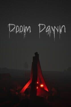 Doom Dawn