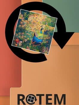 Rotem
