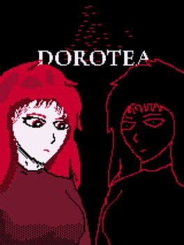 Dorotea