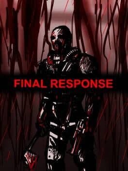 Final Response