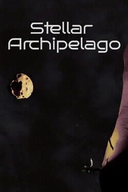 Stellar Archipelago