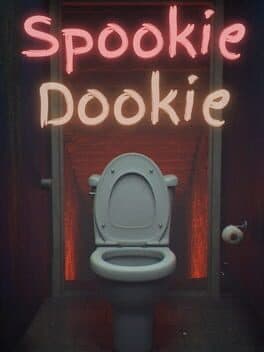 Spookie Dookie