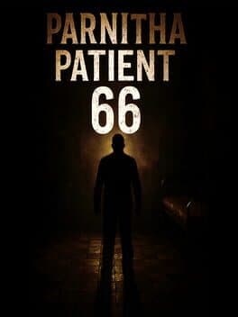 Parnitha: Patient 66