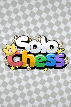 Solo Chess