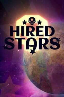 Hired Stars