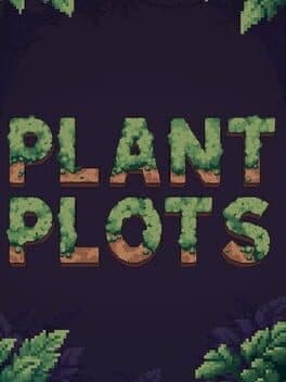 Plant Plots