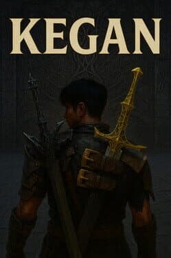 Kegan