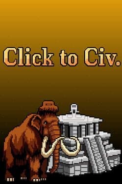 Click to CIV