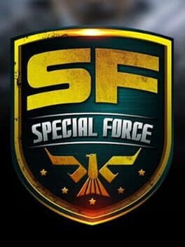 Special Force