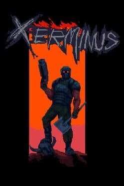 Xerminus