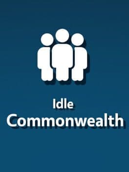 Idle Commonwealth