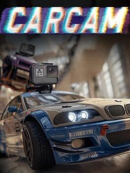 CarCam