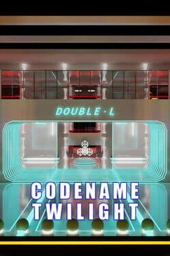 Codename: Twilight