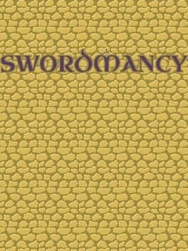 Swordmancy