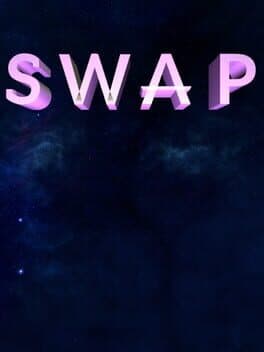 Swap