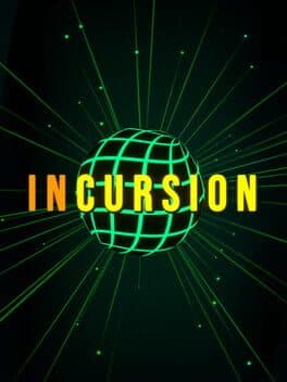 Incursion