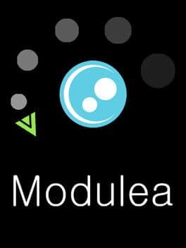 Modulea
