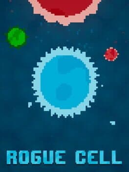 Rogue Cell