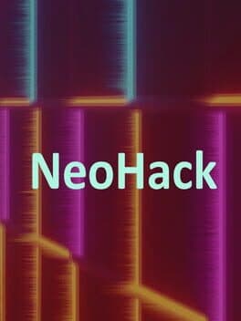 NeoHack