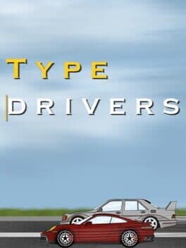 Type Drivers