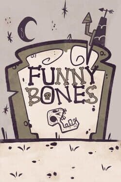 Funny Bones