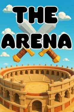 The Arena