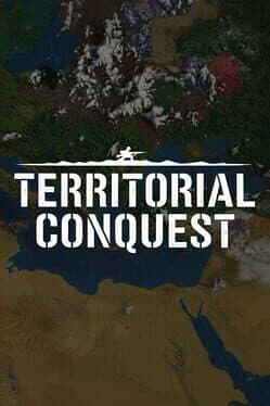 Territorial Conquest