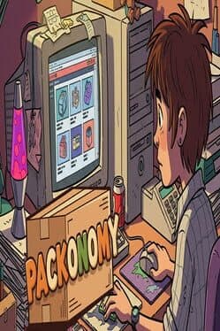 Packonomy