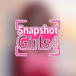 Snapshot Girls 4