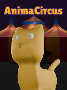 AnimaCircus