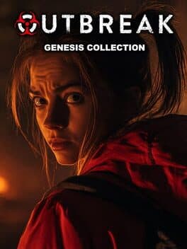 Outbreak: Genesis Collection