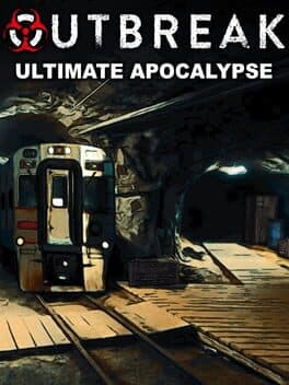 Outbreak Ultimate Apocalypse