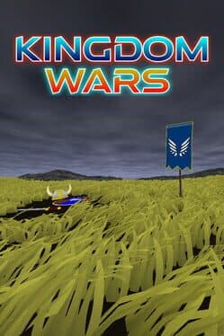Kingdom Wars