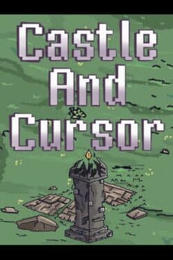 Castle and Cursor