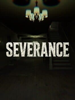 Severance