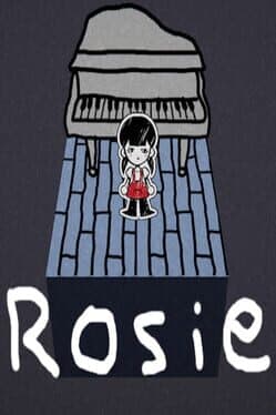 Rosie